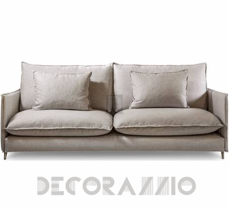 Диван Cantori Tango Easy - Tango Easy Sofa