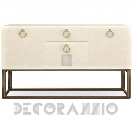 Буфет Cantori Voyage - voyage_sideboard_2_doors