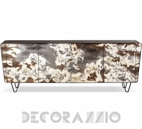 Буфет Cantori Icaro - icaro_sideboard_240