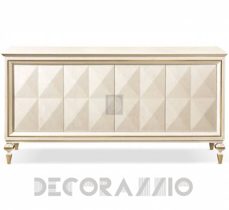 Буфет Cantori Diamante - diamante_sideboard