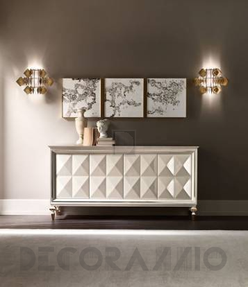 Буфет Cantori Diamante - diamante_sideboard