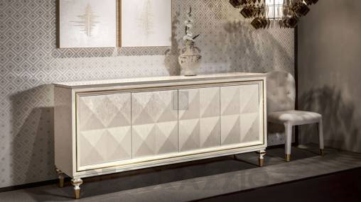 Буфет Cantori Diamante - diamante_sideboard