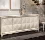 Буфет Cantori Diamante - diamante_sideboard