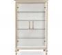 Витрина Cantori Diamante - diamante_glass_cupboard