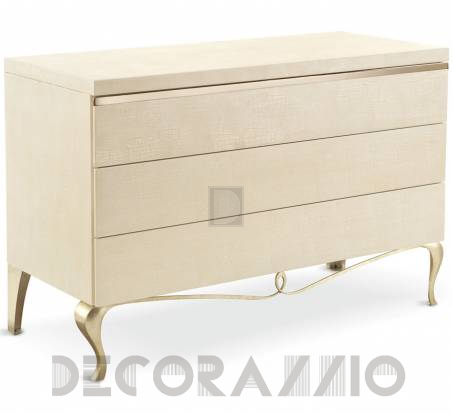 Комод Cantori Ghirigori - ghirigori_new_chest_of_drawers