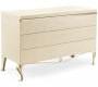 Комод Cantori Ghirigori - ghirigori_new_chest_of_drawers