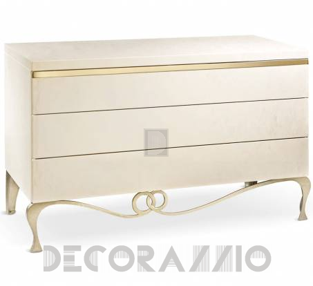 Комод Cantori J'Adore - jadore_chest_of_drawers