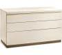 Комод Cantori Portofino - portofino_chest_of_drawers