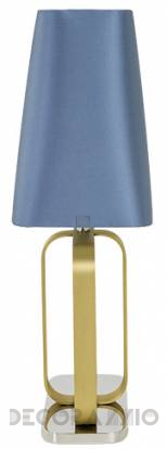 Светильник  настольный (Настольная лампа) Casa Magna Garimpo - garimpo table lamp