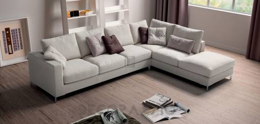 Диван модульный New Trend Concepts Albert - albert-modular-sofa