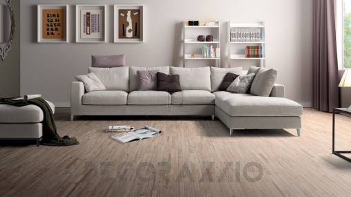 Диван модульный New Trend Concepts Albert - albert-modular-sofa