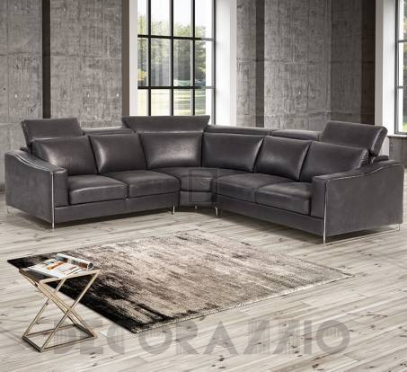 Диван модульный New Trend Concepts Ethan - ethan-modular-sofa