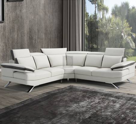 Диван модульный New Trend Concepts Glenda - glenda-modular-sofa