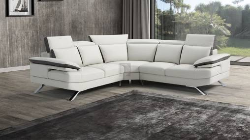 Диван модульный New Trend Concepts Glenda - glenda-modular-sofa