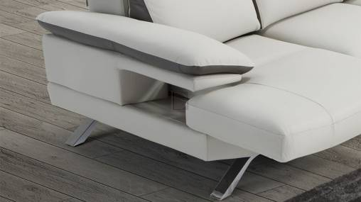 Диван модульный New Trend Concepts Glenda - glenda-modular-sofa