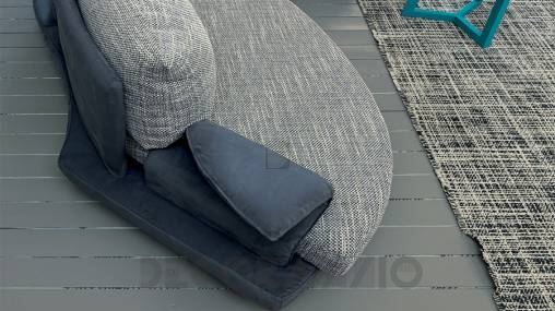 Диван модульный New Trend Concepts Alibi - alibi-modular-sofa-1