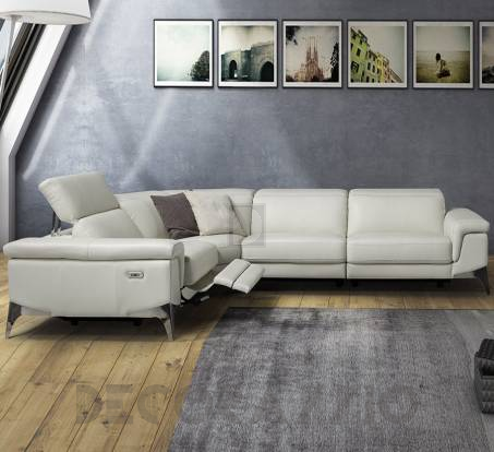 Диван модульный New Trend Concepts Sydney - sydney-modular-sofa