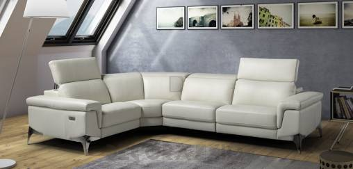 Диван модульный New Trend Concepts Sydney - sydney-modular-sofa