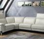 Диван модульный New Trend Concepts Sydney - sydney-modular-sofa