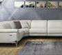 Диван модульный New Trend Concepts Sydney - sydney-modular-sofa