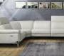 Диван модульный New Trend Concepts Sydney - sydney-modular-sofa