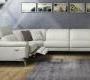 Диван модульный New Trend Concepts Sydney - sydney-modular-sofa