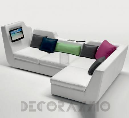 Диван модульный New Trend Concepts Over - over-modular-sofa