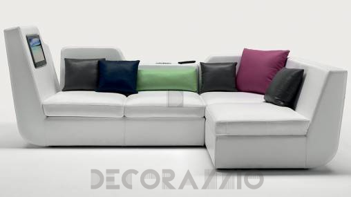 Диван модульный New Trend Concepts Over - over-modular-sofa