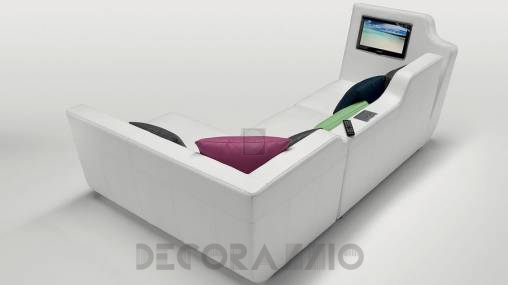 Диван модульный New Trend Concepts Over - over-modular-sofa