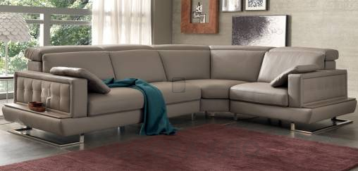 Диван модульный New Trend Concepts Pegaso - pegaso-modular-sofa