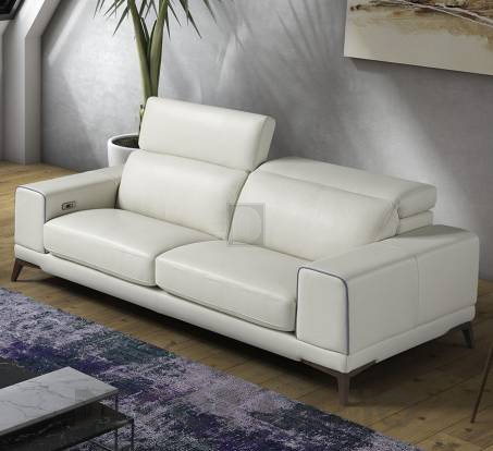 Диван New Trend Concepts Bolton - bolton-sofa