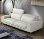 Диван New Trend Concepts Bolton - bolton-sofa