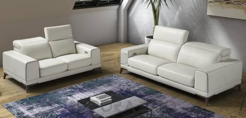 Диван New Trend Concepts Bolton - bolton-sofa