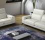 Диван New Trend Concepts Bolton - bolton-sofa