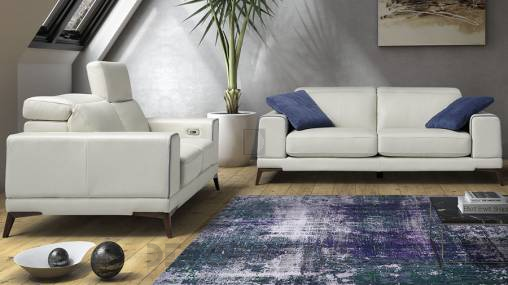 Диван New Trend Concepts Bolton - bolton-sofa