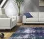 Диван New Trend Concepts Bolton - bolton-sofa