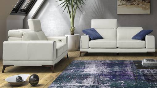 Диван New Trend Concepts Bolton - bolton-sofa