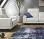 Диван New Trend Concepts Bolton - bolton-sofa