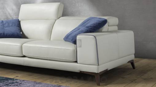 Диван New Trend Concepts Bolton - bolton-sofa