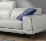 Диван New Trend Concepts Bolton - bolton-sofa