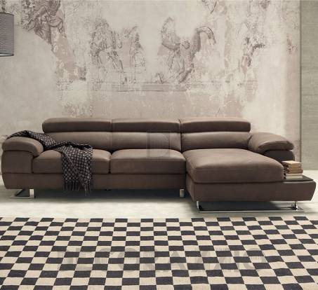 Диван модульный New Trend Concepts Invictus - invictus-modular-sofa