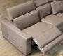 Диван модульный New Trend Concepts Eridano - eridano-modular-sofa