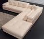 Диван модульный New Trend Concepts Santer - santer-modular-sofa