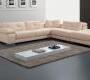 Диван модульный New Trend Concepts Santer - santer-modular-sofa