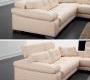 Диван модульный New Trend Concepts Santer - santer-modular-sofa