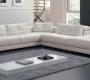 Диван модульный New Trend Concepts Santer - santer-modular-sofa