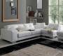 Диван модульный New Trend Concepts Marlow - marlow-modular-sofa