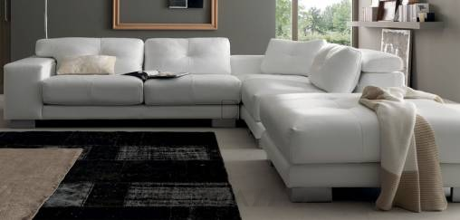 Диван модульный New Trend Concepts Marlow - marlow-modular-sofa