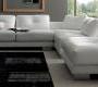 Диван модульный New Trend Concepts Marlow - marlow-modular-sofa