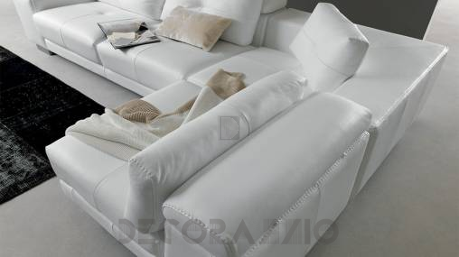 Диван модульный New Trend Concepts Marlow - marlow-modular-sofa